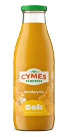 cymes-smaki-victorii-sok-z-mandarynek-750ml