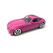 siku-0879-samochod-wiesman-gt-auto-metalowy-model