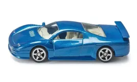 siku-0875-samochod-sportowy-burza-metalowy-model