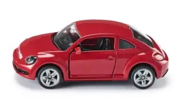 siku-1417-volkswagen-the-beetle-metalowy-model