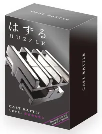 lamiglowka-cast-huzzle-rattle-5-6-poziom-trudnosci