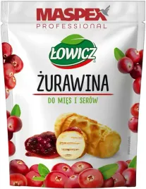 lowicz-zurawina-do-mies-i-serow-340g