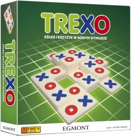 trexo-szybka-gra-planszowa-kolko-i-krzyzyk-3d-dla-dzieci-i-doroslych-egmont