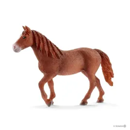 schleich-13870-klacz-rasy-morgan-kon-konie