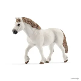 schleich-13872-klacz-walijskiego-ogiera-kon