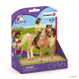 schleich-5w1-42517-horse-club-sarah-i-mystery