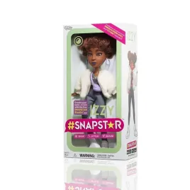 snap-star-izzy-lalka-przemien-ja-w-cudo-snapstar