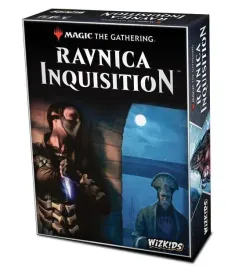 ravnica-inquisition-gra-planszowa-karciana-mtg-mafia-magic-the-gathering