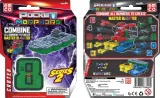 pocket-morphers-iii-figurka-8-cr8ter