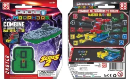 pocket-morphers-iii-figurka-8-cr8ter