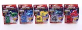 pocket-morphers-iii-figurka-8-cr8ter-bohater-brak
