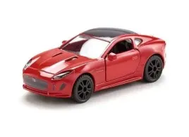 siku-1520-jaguar-f-type-r-samochod-metalowy-model