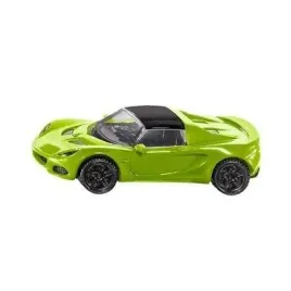 siku-1531-lotus-elise-samochod-metalowy-model