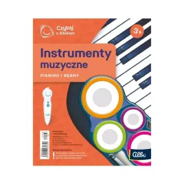 2w1-czytaj-z-albikiem-pianino-bebny-interaktywne