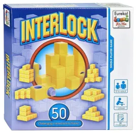 eureka-ah-ha-gra-logiczna-blokada-50-zadan-smart-g3