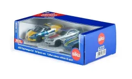 siku-6323-3w1-auta-sportowe-set-prezentowy-metal