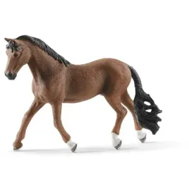 schleich-13909-walach-trakehner-figurka-konie-kon-2020