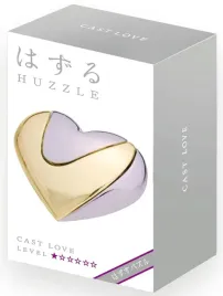 lamiglowka-cast-huzzle-love-1-6-poziom-trudnosci
