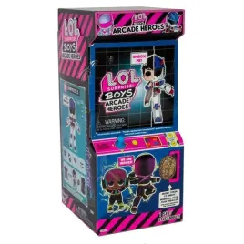 lol-vr-dude-arcade-heroes-boys-automat-laleczka