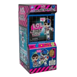 lol-fun-boy-arcade-heroes-boys-automat-laleczka