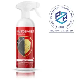 impregnat-ochrona-granitu-marmuru-bazaltu-trawertynu-lupku-nanobauer-500ml