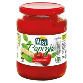 kier-papryka-czerwona-konserwowa-cwiartki-650-g