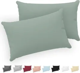 twinzen-poszewka-na-poduszke-50x70-cm-zestaw-2-szt