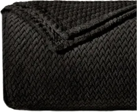 narzuta-dreamzie-mikrofibra-160-cm-x-200-cm-czarny