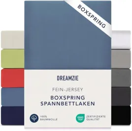 dreamzie-przescieradlo-z-gumka-180-x-200-cm