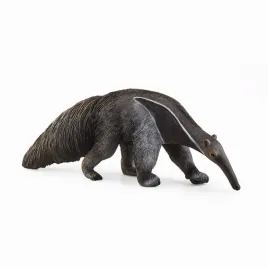 schleich-14844-mrowkojad-figurka-premium-wild-life-piekna-kolekcjonerska
