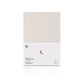 przescieradlo-z-gumka-blumtal-bawelna-100-x-200-cm