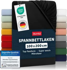 blumtal-przescieradlo-z-gumka-100x200-cm