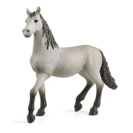 schleich-13924-kon-hiszpanski-ogier-konik-mlody-figurka-realistyczna-piekny