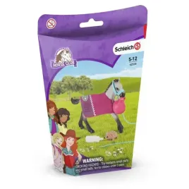 schleich-42534-6w1-kon-zrebak-quarter-horse-jez-figurka-kantar-akcesoria