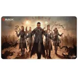 mata-strixhaven-silverquill-command-na-karty-mtg