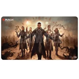 mata-strixhaven-silverquill-command-na-karty-mtg