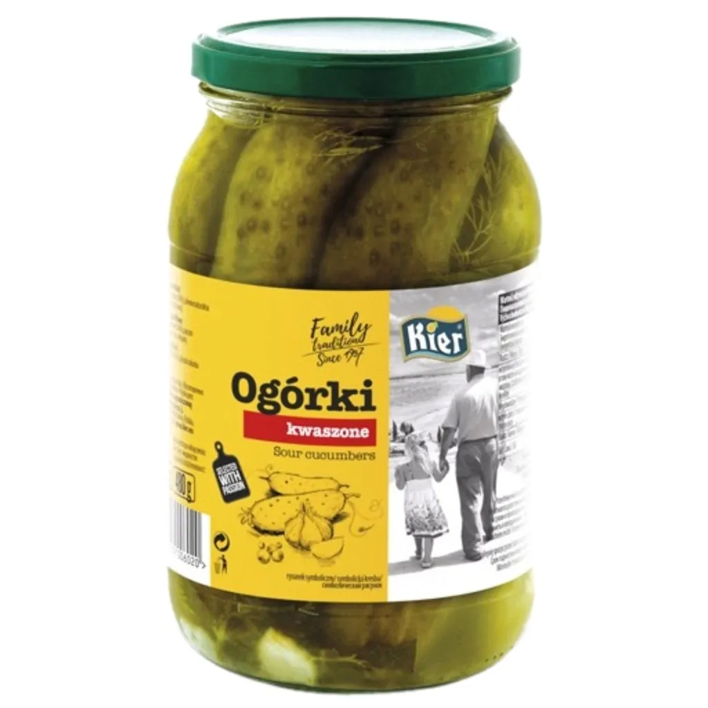 kier-ogorki-kiszone-860-g