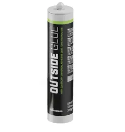 klej-butylowy-rothoblaas-uszczelniacz-do-sklejania-membran-outside-glue