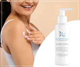 cxscabies-balsam-z-lukrecja-cellulit-wyszczuplanie-ujedrnienie-200-ml