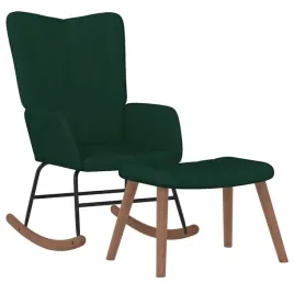 fotel-bujany-z-podnozkiem-ciemnozielony-61x78x98cm