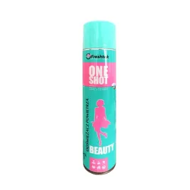 neutralizator-freshtek-one-shot-premium-line-beauty-600ml