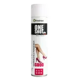 neutralizator-freshtek-one-shot-good-600ml