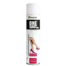 neutralizator-freshtek-one-shot-good-600ml