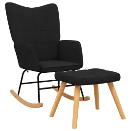 fotel-bujany-z-podnozkiem-czarny-61x78x98-cm