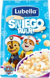 lubella-sniego-kulki-platki-sniadaniowe-biala-czekolada-psi-patrol-500g