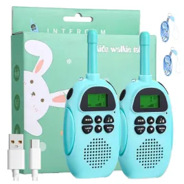 walkie-talkie-krotkofalowki-dla-dzieci-loki-toki-zestaw-2szt-zasieg-do-3km