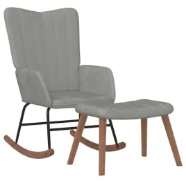 fotel-bujany-z-podnozkiem-jasnoszary-61x78x98-cm