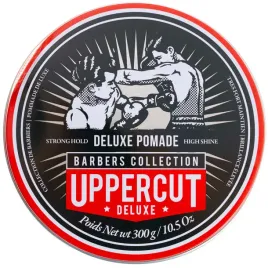 uppercut-deluxe-pomade-wodna-pomada-do-wlosow-xxl-300g