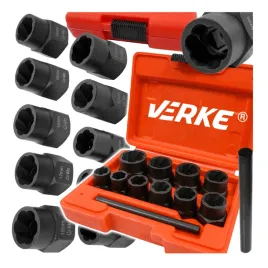 wykretaki-do-urwanych-zerwanych-obrobionych-srub-nakretek-nasadki-3-8-cala