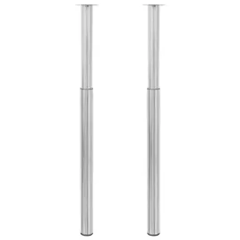 nogi-teleskopowe-60x710-1100mm-matowy-nikiel